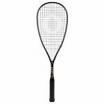 Oliver No Design XII